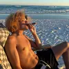 Raymondedwards99 - @raymondedwards99 - TikTok
