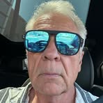 Raymond Effinger - Facebook