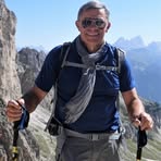 Raymond Effinger - Facebook