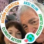 Raymond Effinger - Facebook