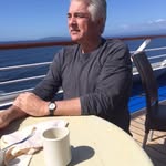 Raymond Effinger - @effingerraymond - Instagram