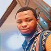 RAYMOND EFFIONG - @raymond.effiong0 - TikTok