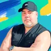 Raymond Zuffinger - @raymondzuffinger - TikTok