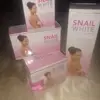 raymondegreffin - @raymondegreffin - TikTok