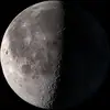 𝑅𝒜𝒴𝑀𝒪𝒩𝒟 - @raymond._.760 - TikTok
