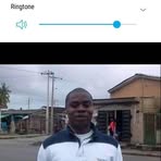 Raymond Abuchi Ejiofor - Facebook