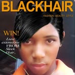 Raymond Ejiofor - Facebook