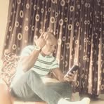 Raymond Ejiofor - Facebook