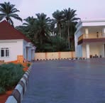 Raymond Ejiofor - Facebook