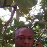 Raymond Ejiofor - @raymond_ejiofor - Instagram