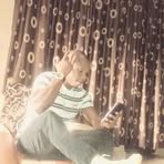 Raymond Ejiofor - Facebook