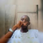 Raymond Ejiofor - Facebook