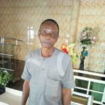 Raymond Ejiofor - Facebook