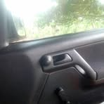 Raymond Ejiofor - Facebook