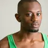 Raymond Ejiofor - @raymondejiofor - TikTok