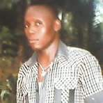 Raymond Ejiofor - Facebook