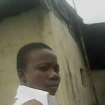 Raymond Ejiofor - Facebook