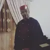 raymondejimofor - @raymondejimofor - TikTok