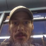 Carl Raymond Eldred - @carlraymondeldred - Instagram