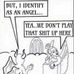Ray Eldred - Facebook