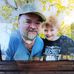 Raymond Eldred - Facebook