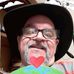 Raymond Eldred - Facebook