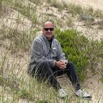 Raymond Eldredge - @raymond.eldredge - Instagram