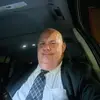 Raymond Eldreth - @raymondeldreth - TikTok
