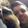 raymondelderd - @raymondelderd - TikTok
