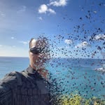 Eldridge Raymond - @eldridgeraymond - Instagram