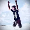 itz_mijosfx691 - @eldridgeraymond - TikTok