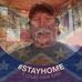 Ray Eldridge - Facebook