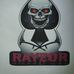 Ray Eldridge - Facebook