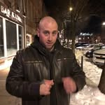 Ray Eldridge - @raymondbeldeidge - Instagram