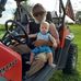Ray Eldridge - Facebook
