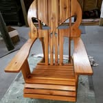 Raymond B Eldridge - @raymondbeldridge - Instagram