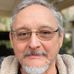 Raymond Eldridge - Facebook