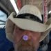 Raymond Eldridge - Facebook