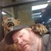 Raymond Eldridge - Facebook