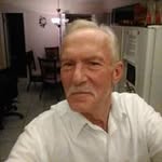 Raymond Eldridge - @raymondeldridge13 - Instagram