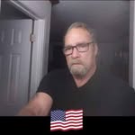 Raymond Eldridge - @raymondeldridge8 - Instagram