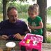 Raymond Eldridge - Facebook