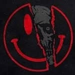 Raymond Eldridge III - @shadowgarnburg - Instagram