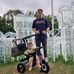 Raymond Ellery - Facebook