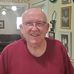 Raymond Ellery - Facebook