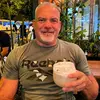 Raymond  Ellison - @raymondellison.infotech - TikTok