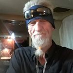 Raymond Ellison - @raymondellison140 - Instagram