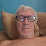 Raymond Ellison - @raymondellison985 - Instagram