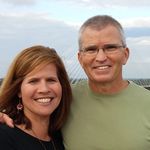 Raymond Ellison - @raymond.ellison.9275 - Instagram