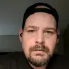 Raymond Ellison - @raymondtc21 - TikTok